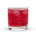 Cute Couple Rocks Glass 10.5oz - This Person Belongs To… Whiskey Glass Cute Couple Rocks Glass 10.5oz - This Person Belongs To… Whiskey Glass